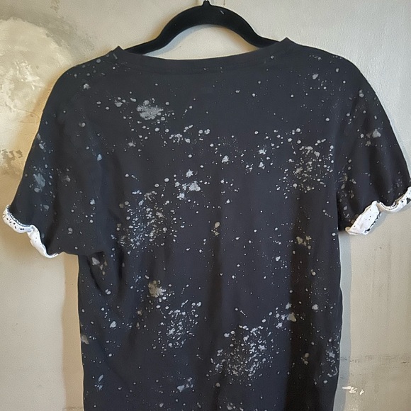 Shirt - Picture 2 of 2